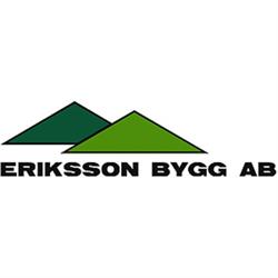 Bröderna Erikson Bygg I Gävle AB