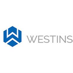 Westins Mekaniska