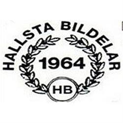 Hallstahammar Bildelar