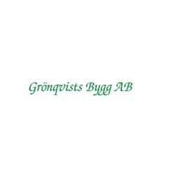Grönqvists Bygg AB