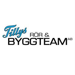 Tillys Rör & Konsult AB