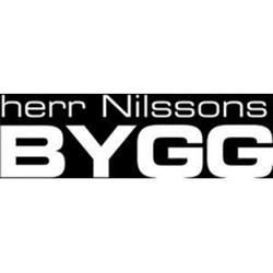 Herr Nilssons Bygg AB
