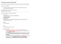 Knivsta Golv & Byggnads Ab