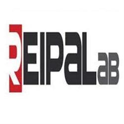 Reipal AB