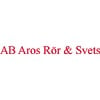 Aros Rör & Svets AB