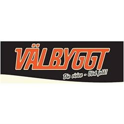 Välbyggt Uddevalla