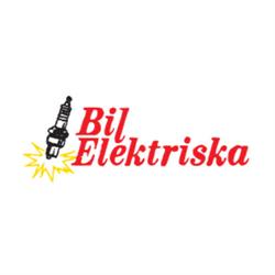 Bilelektriska i Munkfors AB - Bosch Car Service