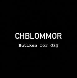 C H Blommor