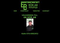 Eb Rör Ab