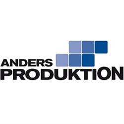 Anders Produktion AB