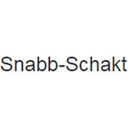 Snabb-Schakt JHällström AB