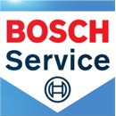 Auto-Bil i Göteborg AB - Bosch Car Service