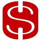 Uppsala Mediateknik AB