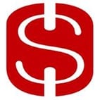 Uppsala Mediateknik AB