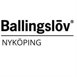 Ballingslöv Nyköping