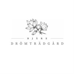 Drömträdgård Bjäre AB - Reneé Jerleke