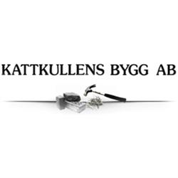 Kattkullens Bygg AB