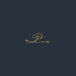 Pio Matsal & Bar