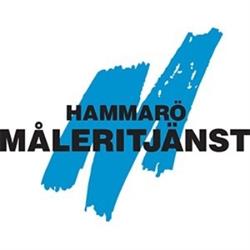 Hammarö Måleritjänst AB