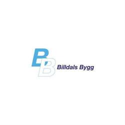 Billdals Bygg AB