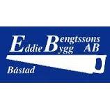 Eddie Bengtsson Bygg AB