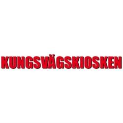 Kungsvägskiosken Pizzeria