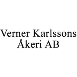 Verner Karlssons Åkeri AB