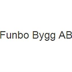 Funbo Bygg AB