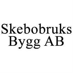 Skebobruks Bygg AB