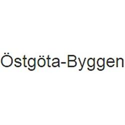 Östgöta-Byggen AB
