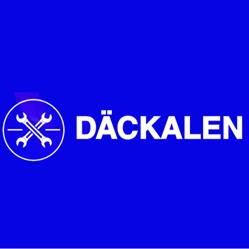 Däckalen AB