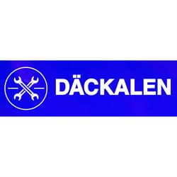 Däckalen AB