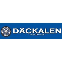 Däckalen AB