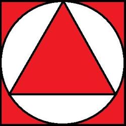 Laholm Klimat-Service Ab