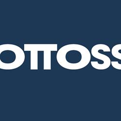 Ottosson Bygg AB