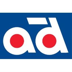 Grens Bil & Bärgning/AD Bilverkstad