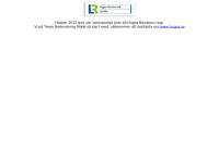Team Redovisning AB