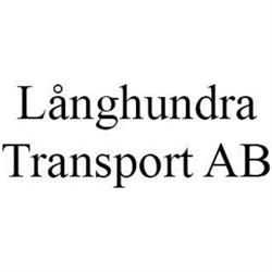 Långhundra Transport AB