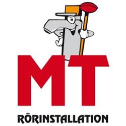 M. T Rörinstallationer