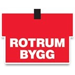 Rotrum Bygg AB