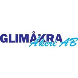 Glimåkra Åkeri AB