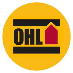 Ohlssons AB