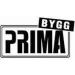 Prima Bygg AB