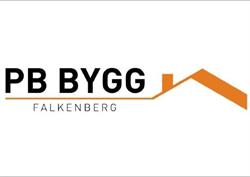 PB Bygg & Inredning AB