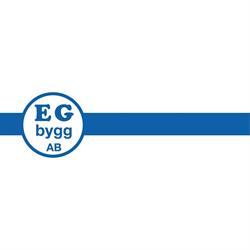 EG Bygg AB