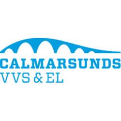 CalmarSunds VVS & El AB