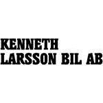 Kenneth Larsson Bil AB