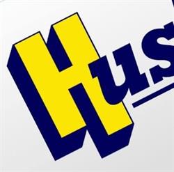 Husbyggarna i Edsbyn AB