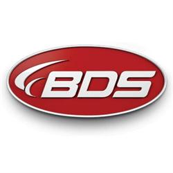Hedins Bilservice AB / BDS-bilverkstad & reservdelsbutik