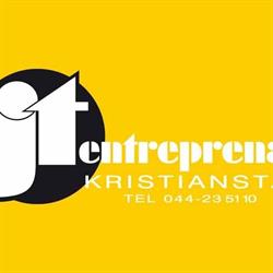 Jt Entreprenad i Kristianstad Ab